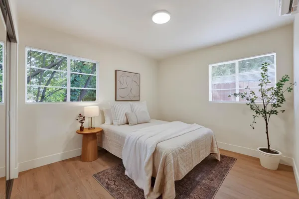 $1,050,000 | 1422 Potrero Way, Sacramento, CA 95822