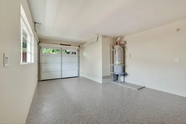 $1,050,000 | 1422 Potrero Way, Sacramento, CA 95822