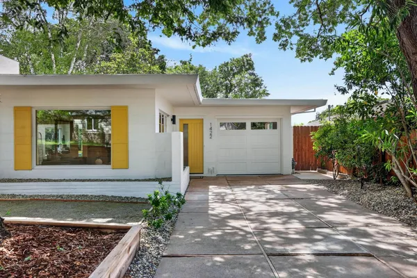 $1,050,000 | 1422 Potrero Way, Sacramento, CA 95822