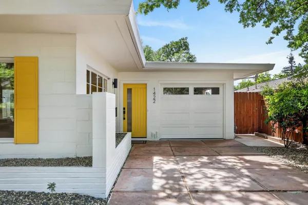$1,050,000 | 1422 Potrero Way, Sacramento, CA 95822