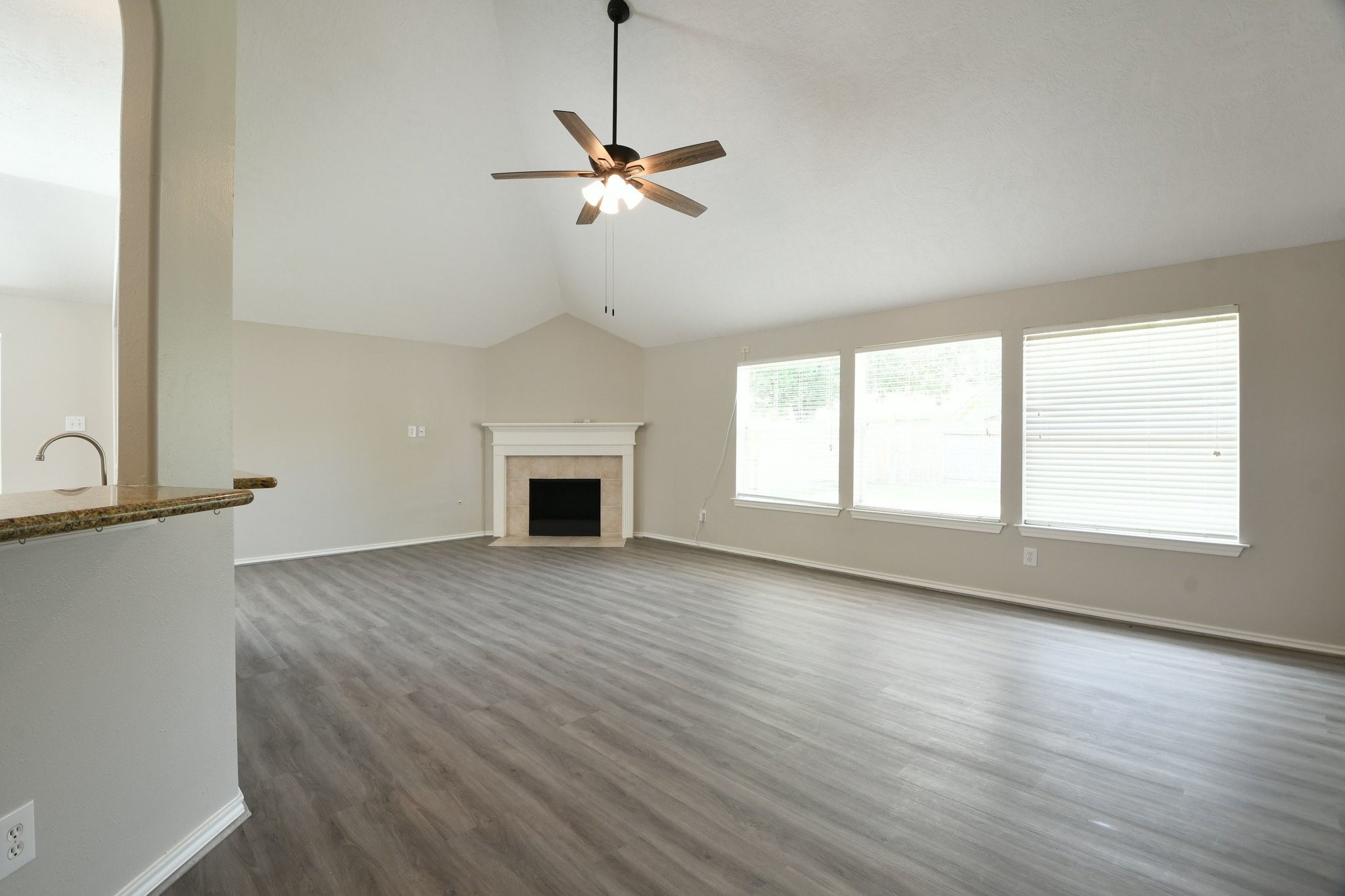 20939 Jessica Rose Lane Spring, TX 77379 - Photo 9 of 31