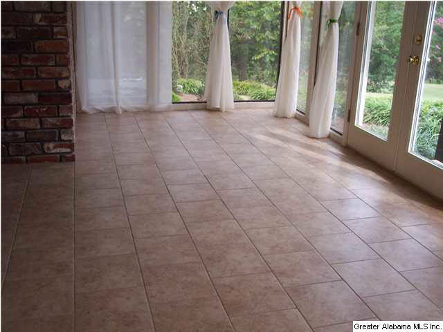 1 Greenbrier Lane Springville, AL 35146 - Photo 17 of 24