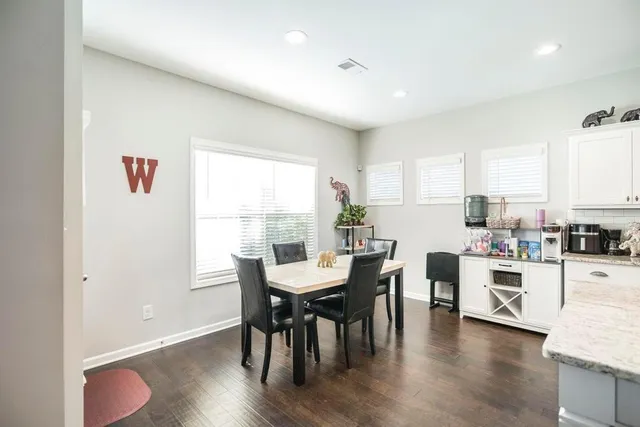 $320,000 | 215 Goldenrod Trail, Perry, GA 31069