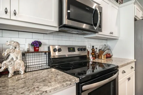 $320,000 | 215 Goldenrod Trail, Perry, GA 31069