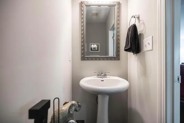 $320,000 | 215 Goldenrod Trail, Perry, GA 31069