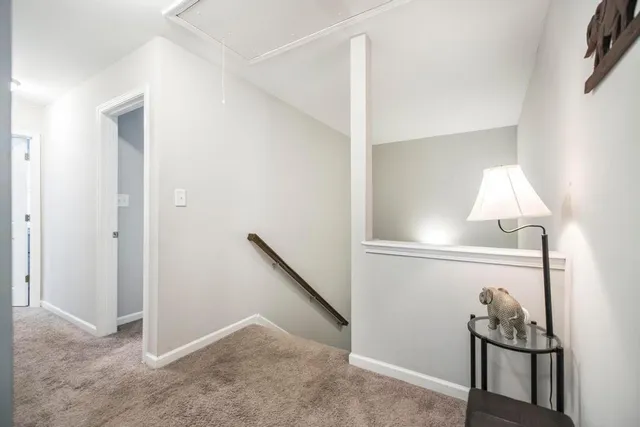 $320,000 | 215 Goldenrod Trail, Perry, GA 31069