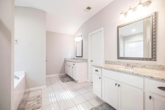 $320,000 | 215 Goldenrod Trail, Perry, GA 31069