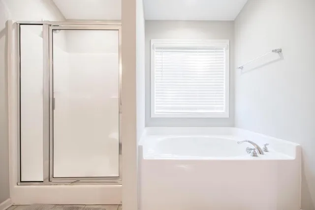 $320,000 | 215 Goldenrod Trail, Perry, GA 31069