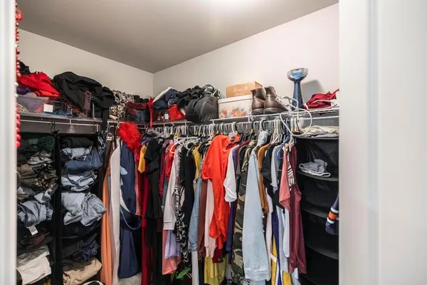 $320,000 | 215 Goldenrod Trail, Perry, GA 31069