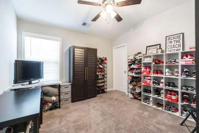 $320,000 | 215 Goldenrod Trail, Perry, GA 31069