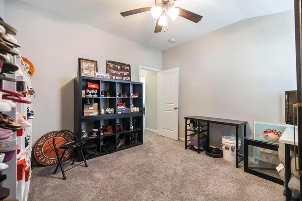 $320,000 | 215 Goldenrod Trail, Perry, GA 31069