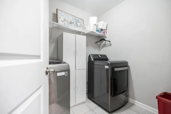 $320,000 | 215 Goldenrod Trail, Perry, GA 31069