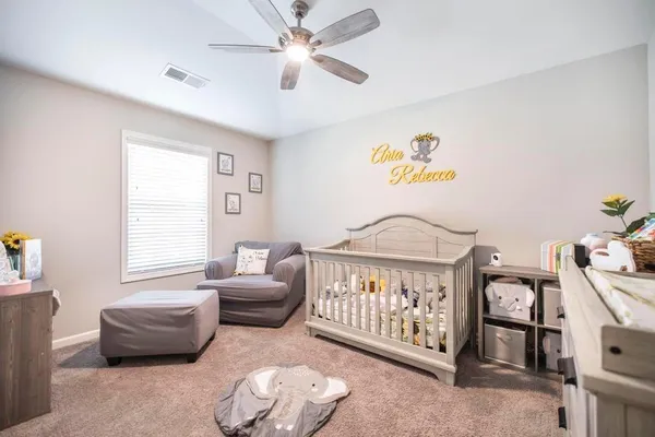 $320,000 | 215 Goldenrod Trail, Perry, GA 31069