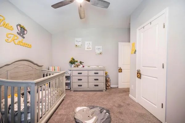 $320,000 | 215 Goldenrod Trail, Perry, GA 31069