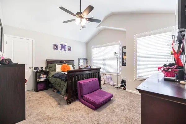 $320,000 | 215 Goldenrod Trail, Perry, GA 31069