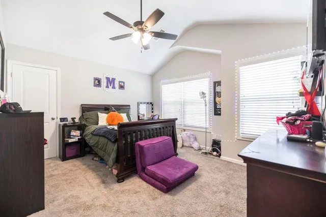 $320,000 | 215 Goldenrod Trail, Perry, GA 31069