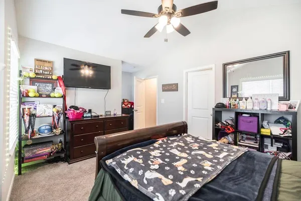 $320,000 | 215 Goldenrod Trail, Perry, GA 31069