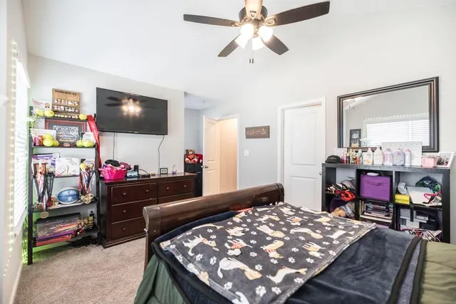 $320,000 | 215 Goldenrod Trail, Perry, GA 31069