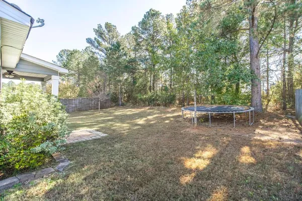 $320,000 | 215 Goldenrod Trail, Perry, GA 31069