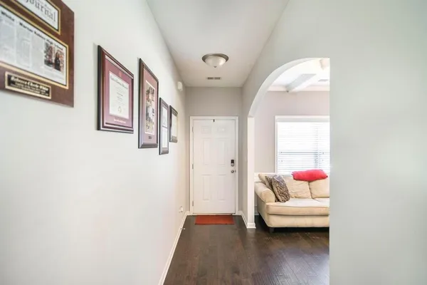 $320,000 | 215 Goldenrod Trail, Perry, GA 31069