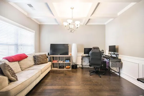 $320,000 | 215 Goldenrod Trail, Perry, GA 31069