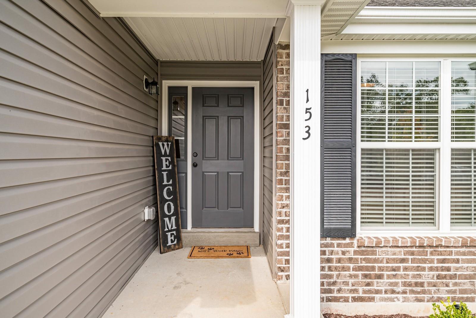 153 Keystone Ridge Drive O'Fallon, MO 63366 - Photo 2 of 25 Gallery Image 2