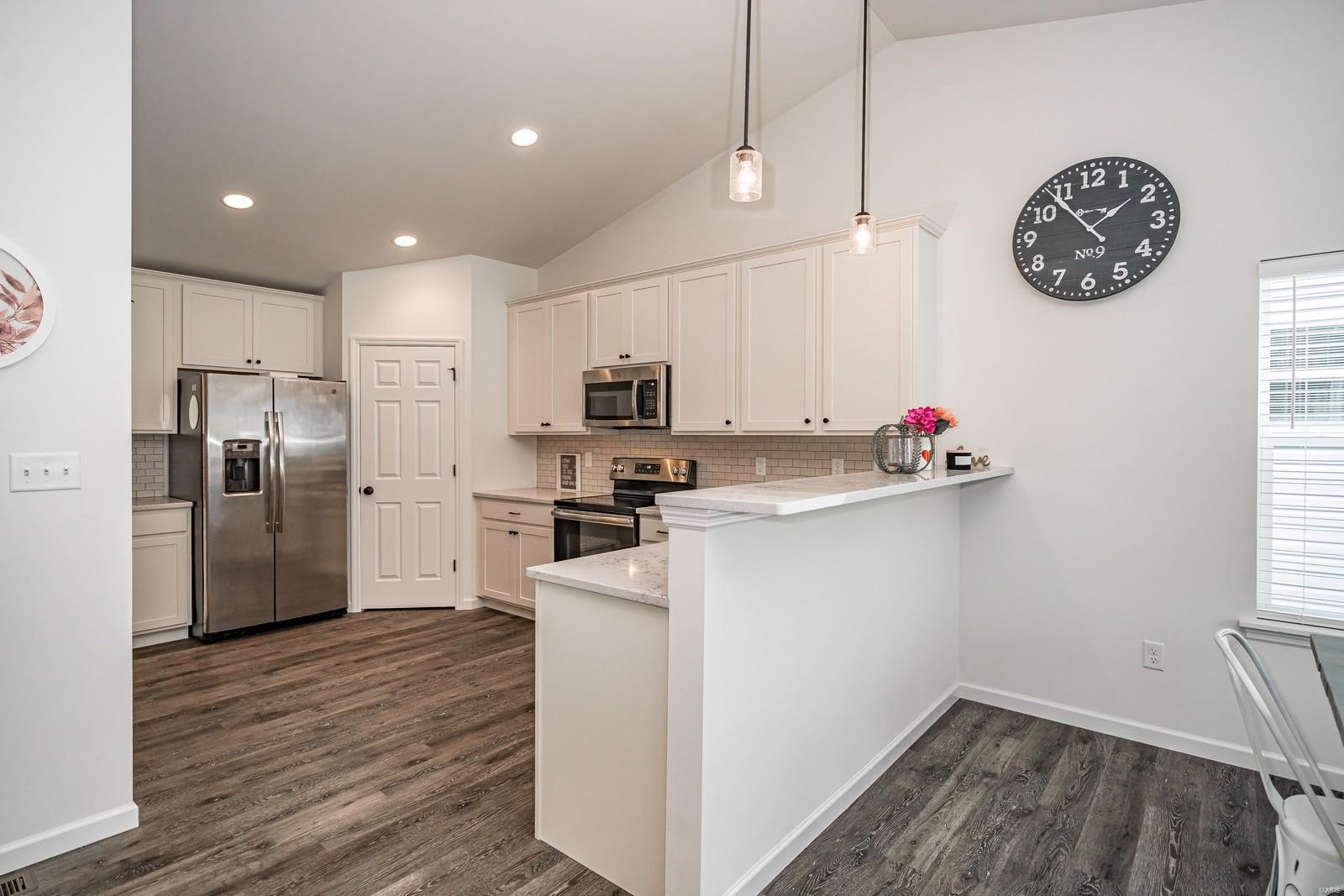 153 Keystone Ridge Drive O'Fallon, MO 63366 - Photo 12 of 25 Gallery Image 12