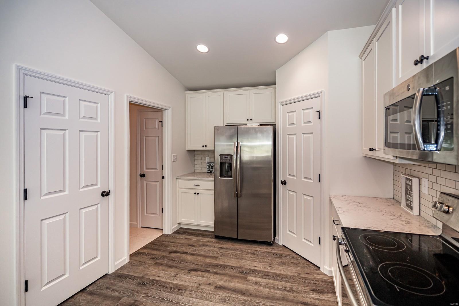 153 Keystone Ridge Drive O'Fallon, MO 63366 - Photo 16 of 25 Gallery Image 16