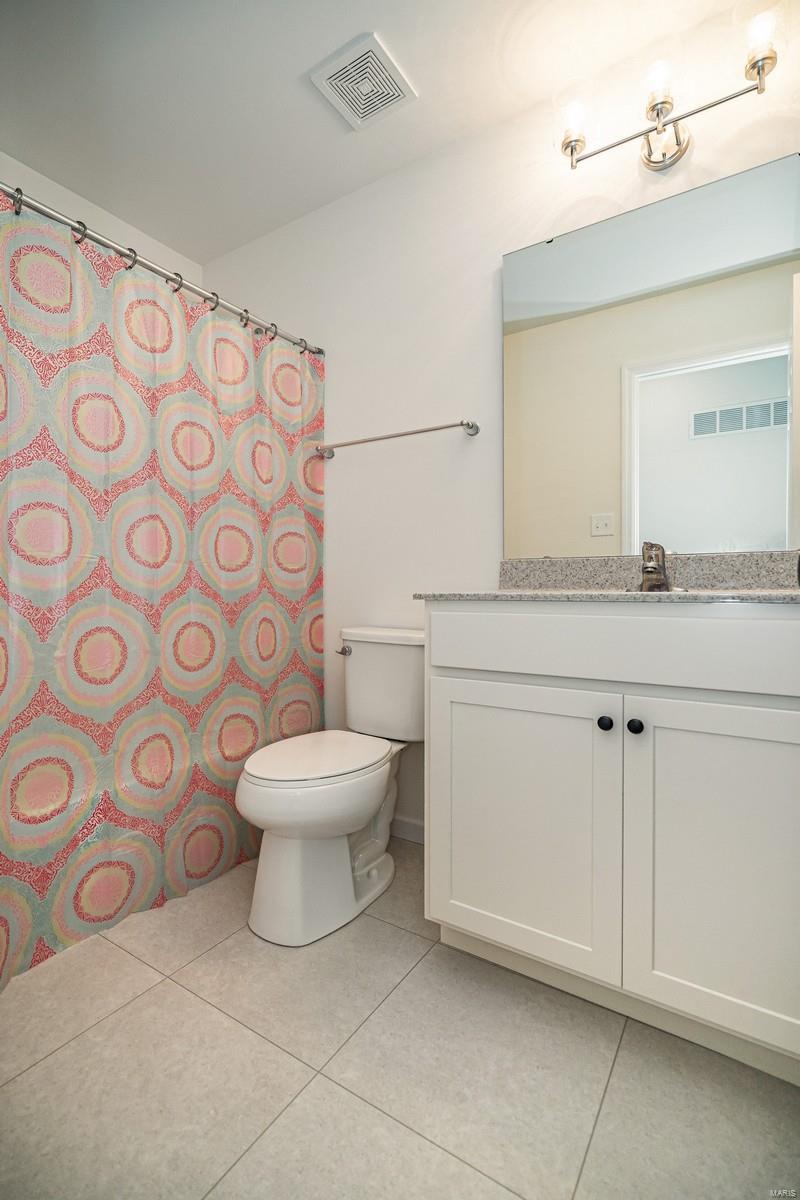 153 Keystone Ridge Drive O'Fallon, MO 63366 - Photo 18 of 25 Gallery Image 18