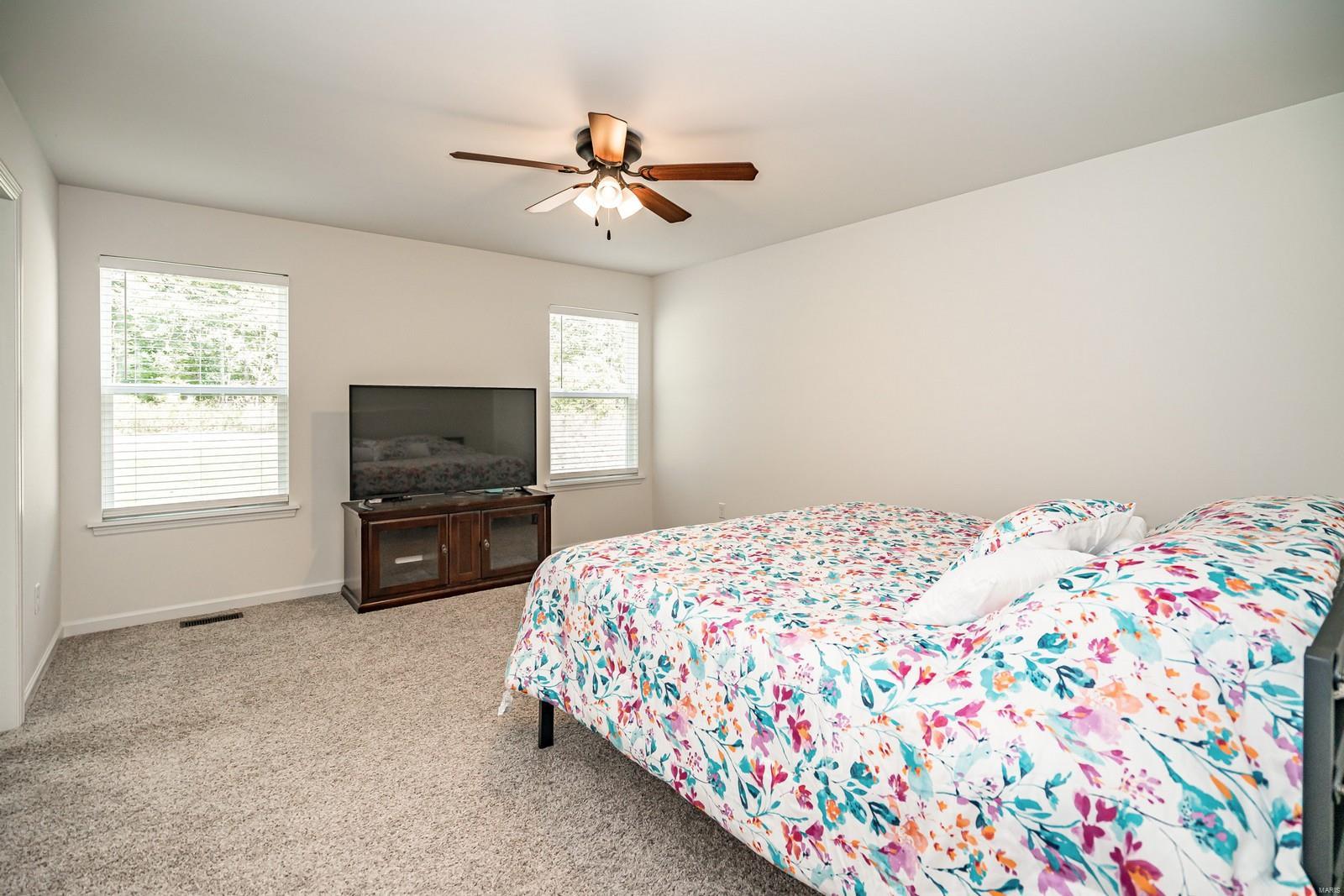 153 Keystone Ridge Drive O'Fallon, MO 63366 - Photo 19 of 25 Gallery Image 19