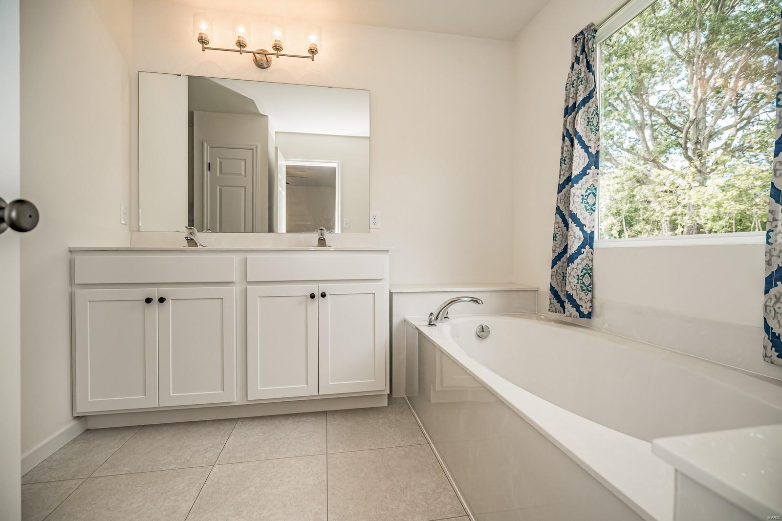 153 Keystone Ridge Drive O'Fallon, MO 63366 - Photo 20 of 25 Gallery Image 20