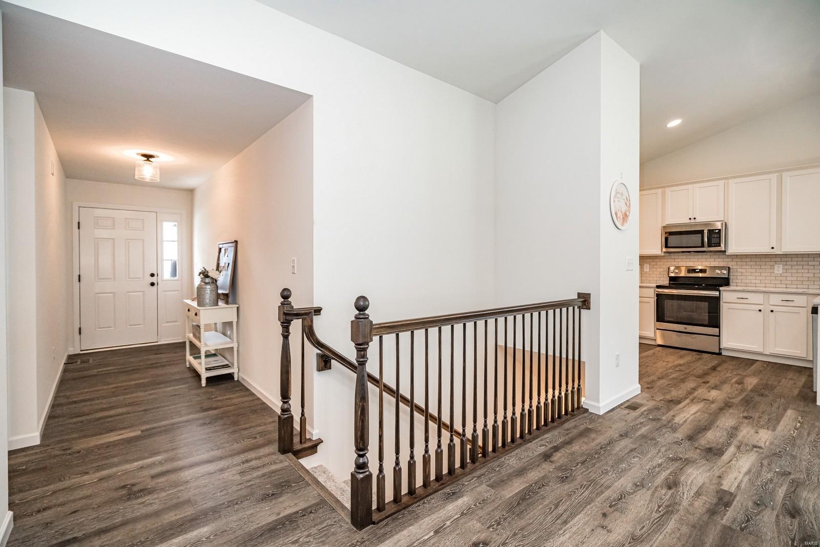 153 Keystone Ridge Drive O'Fallon, MO 63366 - Photo 3 of 25 Gallery Image 3
