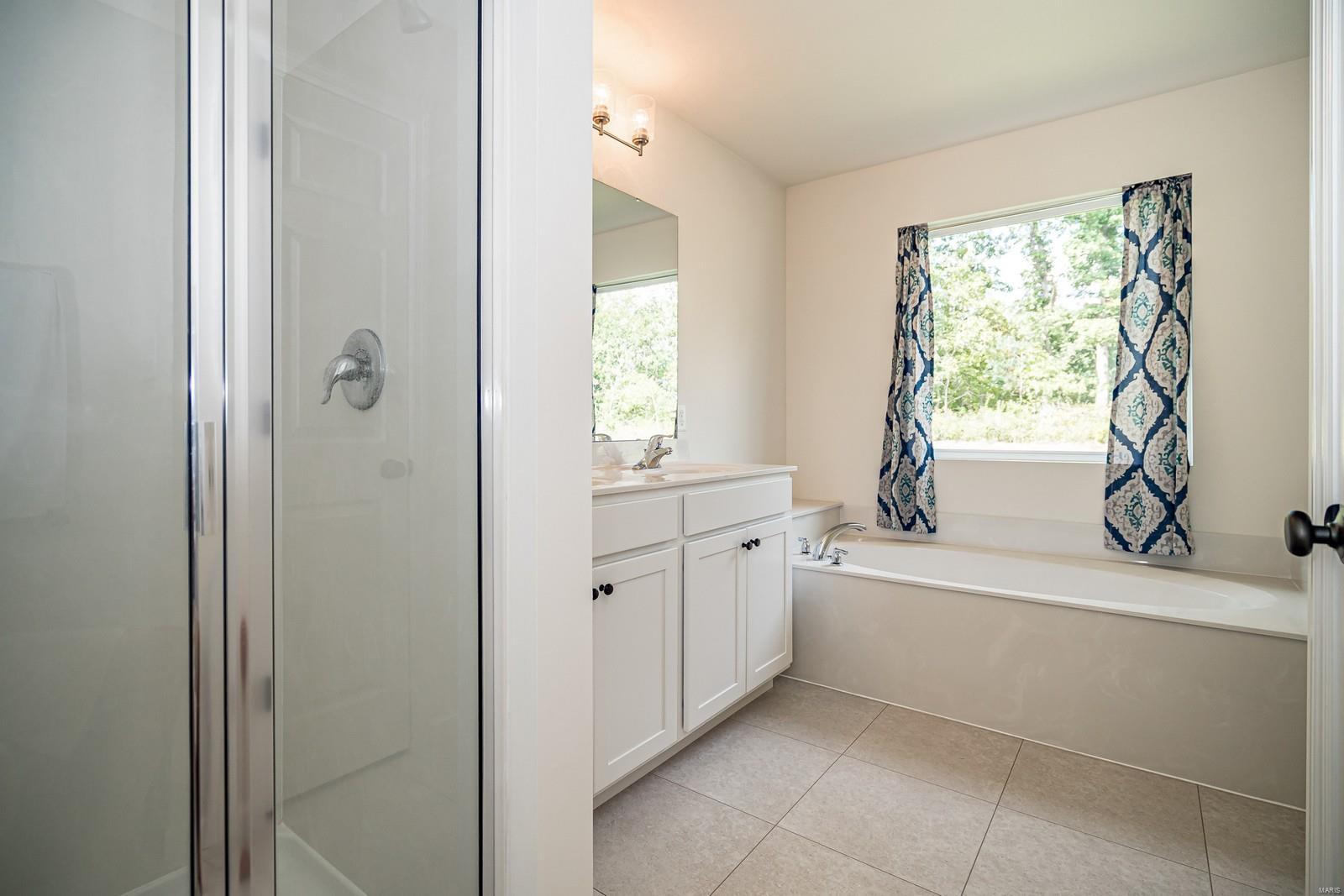 153 Keystone Ridge Drive O'Fallon, MO 63366 - Photo 22 of 25 Gallery Image 22