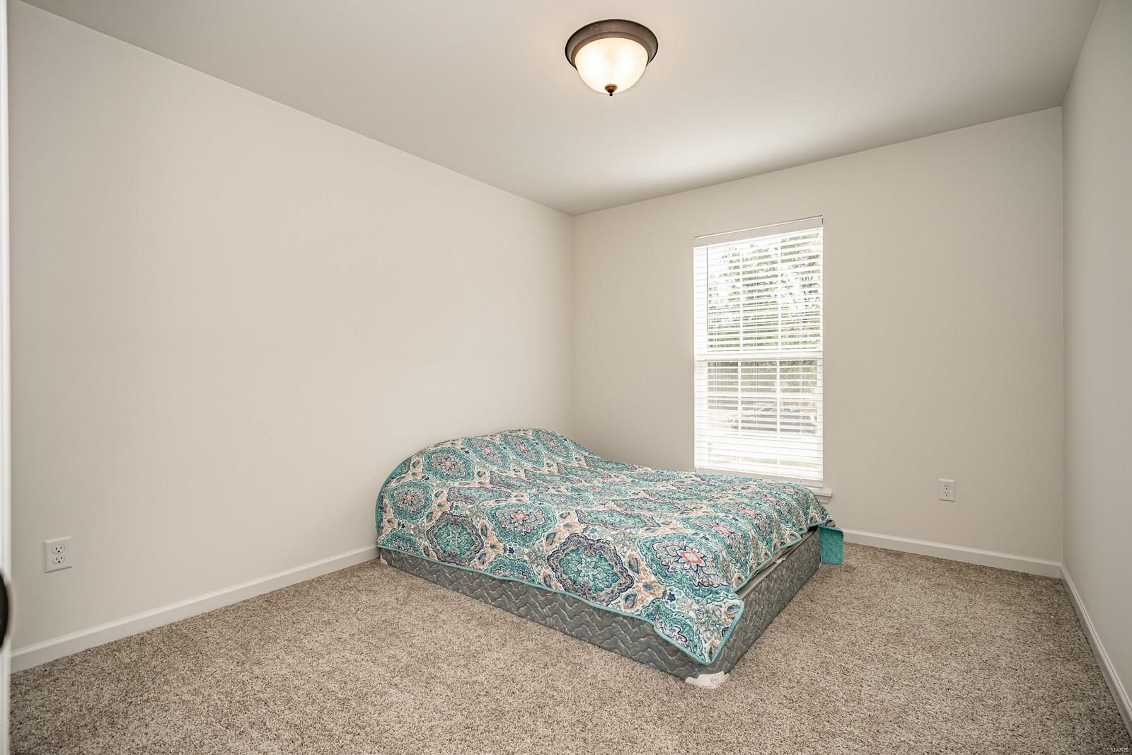 153 Keystone Ridge Drive O'Fallon, MO 63366 - Photo 23 of 25 Gallery Image 23