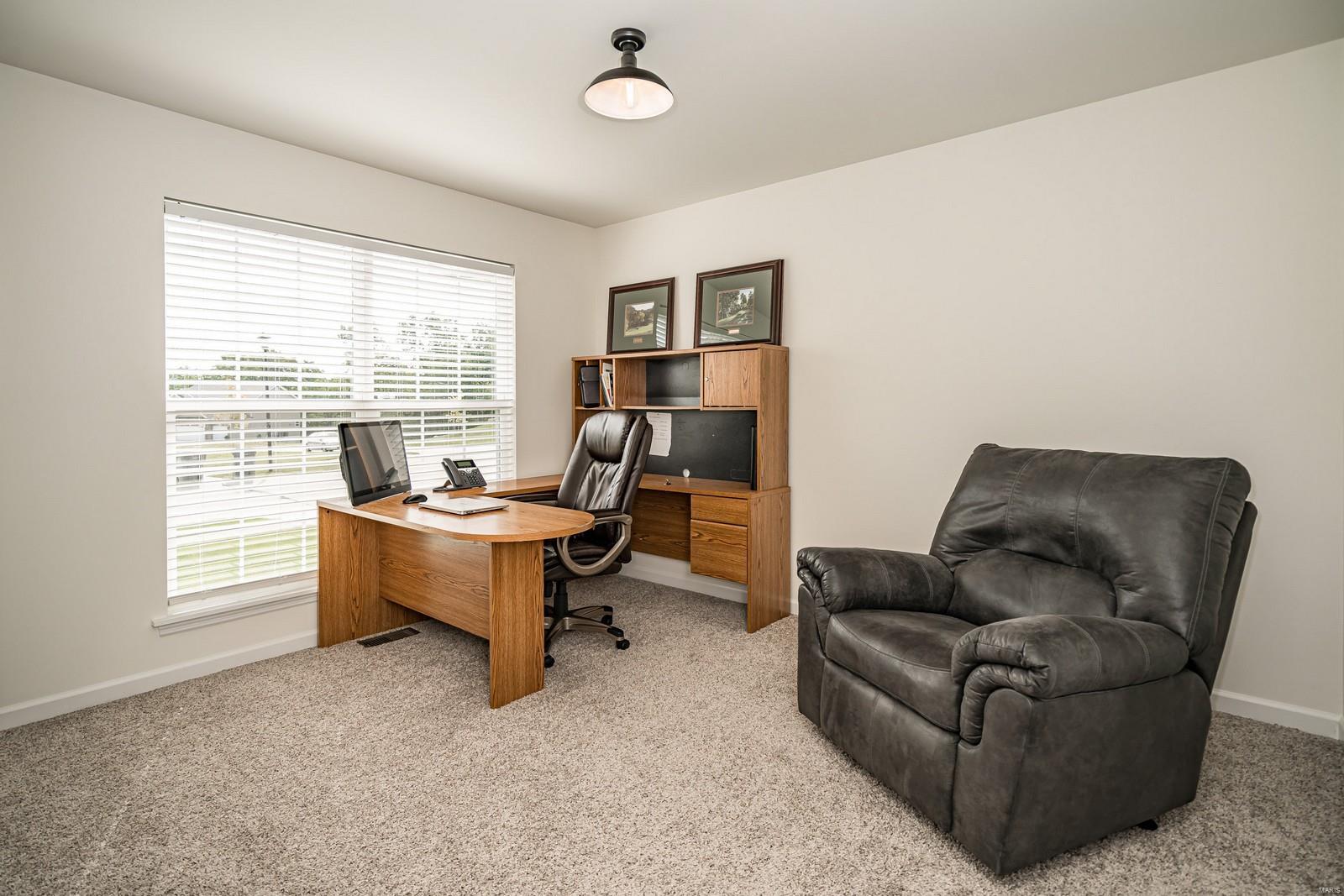 153 Keystone Ridge Drive O'Fallon, MO 63366 - Photo 24 of 25 Gallery Image 24