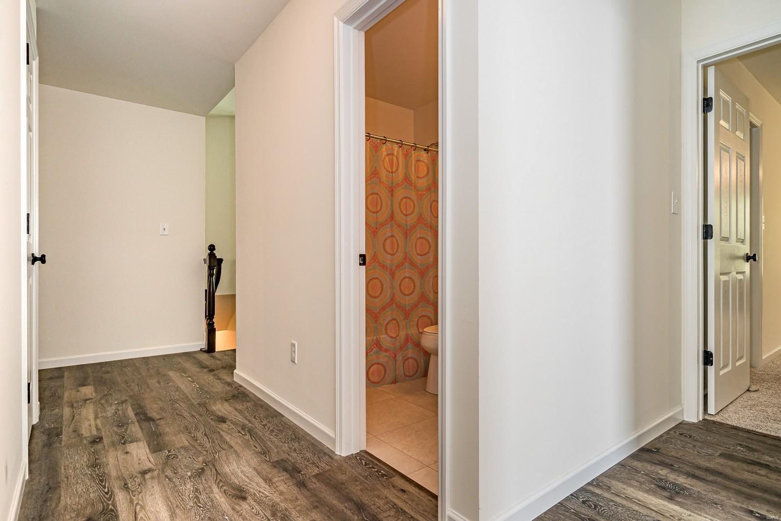 153 Keystone Ridge Drive O'Fallon, MO 63366 - Photo 25 of 25 Gallery Image 25
