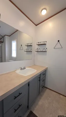 $74,000 | 20989 Renee Drive, Chandler, TX 75758