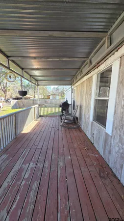 $74,000 | 20989 Renee Drive, Chandler, TX 75758