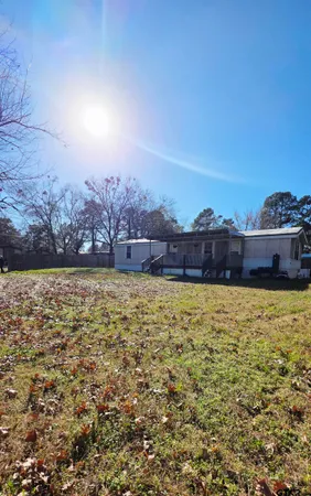 $74,000 | 20989 Renee Drive, Chandler, TX 75758