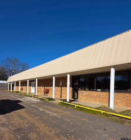 $74,000 | 20989 Renee Drive, Chandler, TX 75758