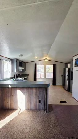 $74,000 | 20989 Renee Drive, Chandler, TX 75758