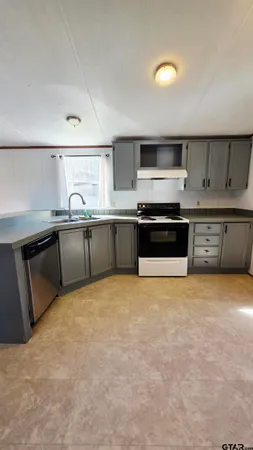 $74,000 | 20989 Renee Drive, Chandler, TX 75758