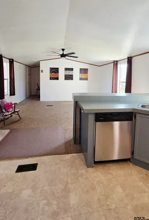 $74,000 | 20989 Renee Drive, Chandler, TX 75758