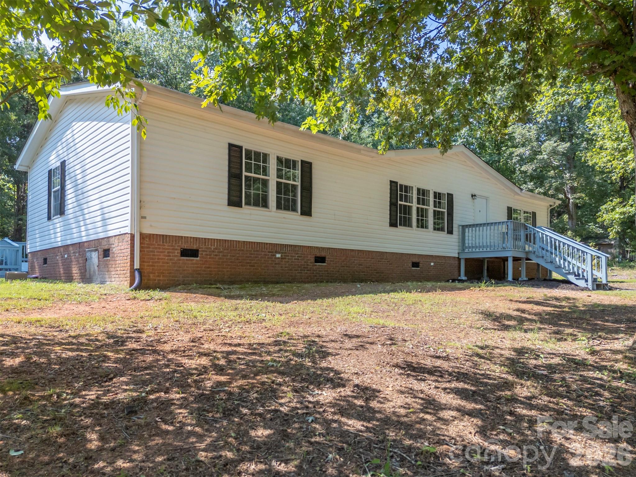 188 Hames Ridge Road Mooresboro, NC 28114 - Photo 8 of 44 Gallery Image 8