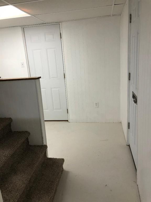 3571 Middleboro Road Pittsburgh, PA 15234 - Photo 8 of 24 Gallery Image 8