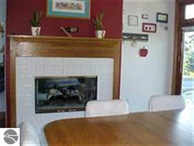 6841 Deepwater Point Road Williamsburg, MI 49690 - Photo 18 of 22 1715781-17.JPG