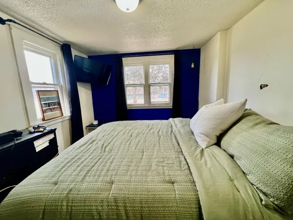 $138,500 | 918 Lindbergh Drive South, Little Falls, MN 56345