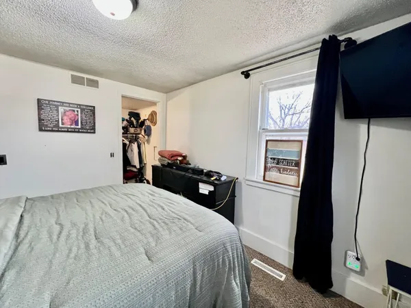 $138,500 | 918 Lindbergh Drive South, Little Falls, MN 56345