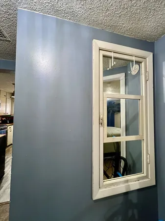 $138,500 | 918 Lindbergh Drive South, Little Falls, MN 56345