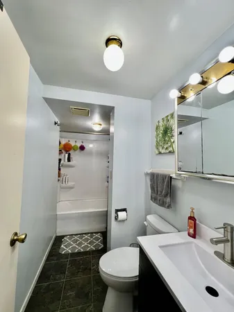 $138,500 | 918 Lindbergh Drive South, Little Falls, MN 56345